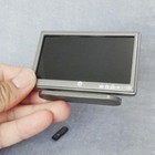 Foto 143 di 552