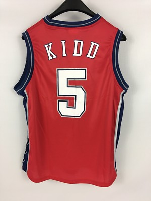 jason williams vancouver jersey