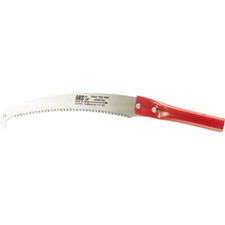 ARS CT-34 Hochentaster Sägeblattkopf für EXP Stangen 560 mm