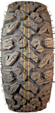 23570r-14 Kenda Klever Xt K3204r Atv Tire 23570r14 Mc 27x9-14 279-14 8ply 23570r-14 Kenda Klever Xt K3204r Atv Tire 23570r14 Mc 27x9-14 279-14 8ply