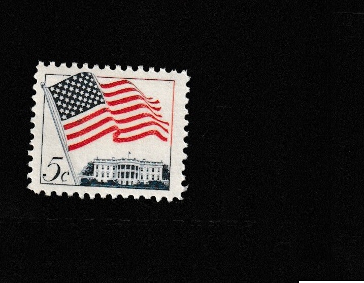 A__Sページ USA STAMP MNH Commemorative MINT unused WM11890 | eBay