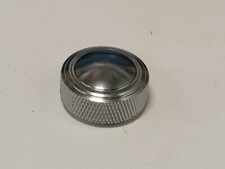 1 Okuma Part# 16000147 Cast Control Cap Fits ...
