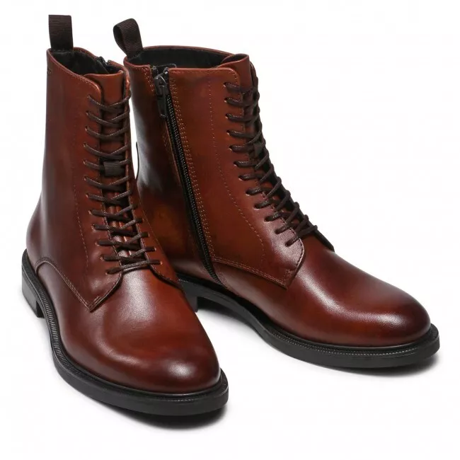Amina sales vagabond shoes