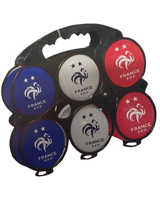 Quelles boules de pétanque pour les enfants et les ados