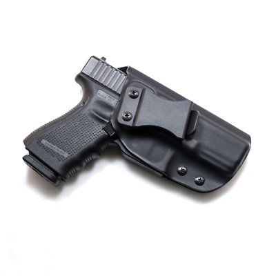 GMI Holsters - Goblin IWB Concealment Holster (Choose Gun Model)