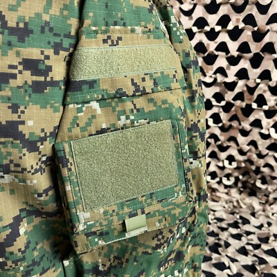 Valken V-Tac Tango Combat Shirt Paintball Jersey, OCP V-Cam | Paintball Shop & Paintball Onlineshop | Gotcha, Zubehör
