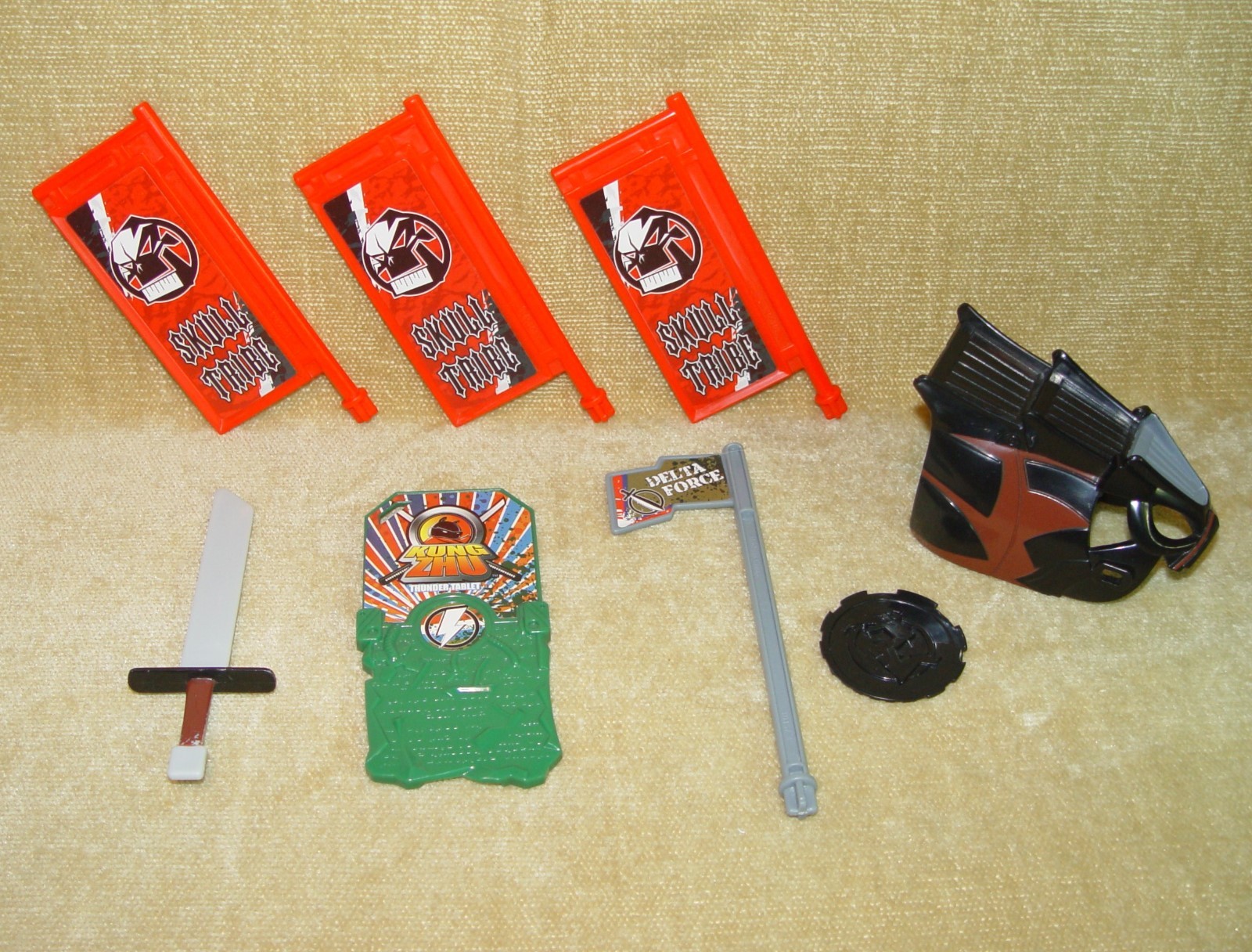 Picture 2 of 3
