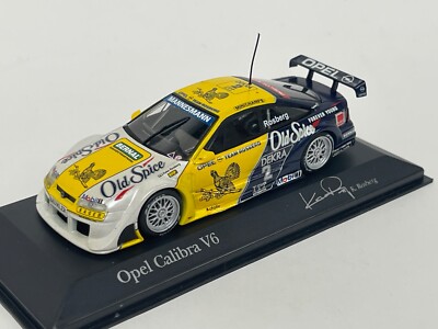 ミニカー MINICHAMPS 1/43 Opel Calibra K.Rosberg s-l400.jpg