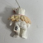 Picture 6 of 9