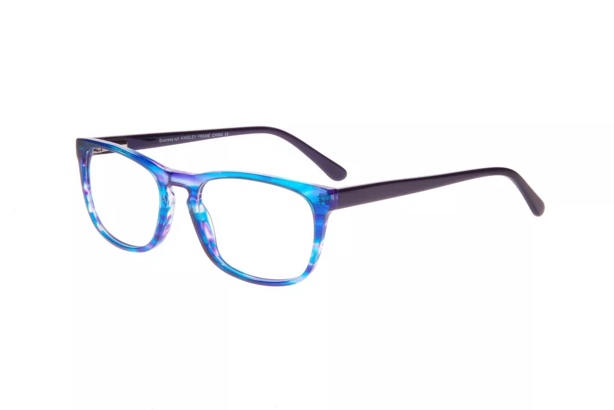 Success sales eyeglass frames