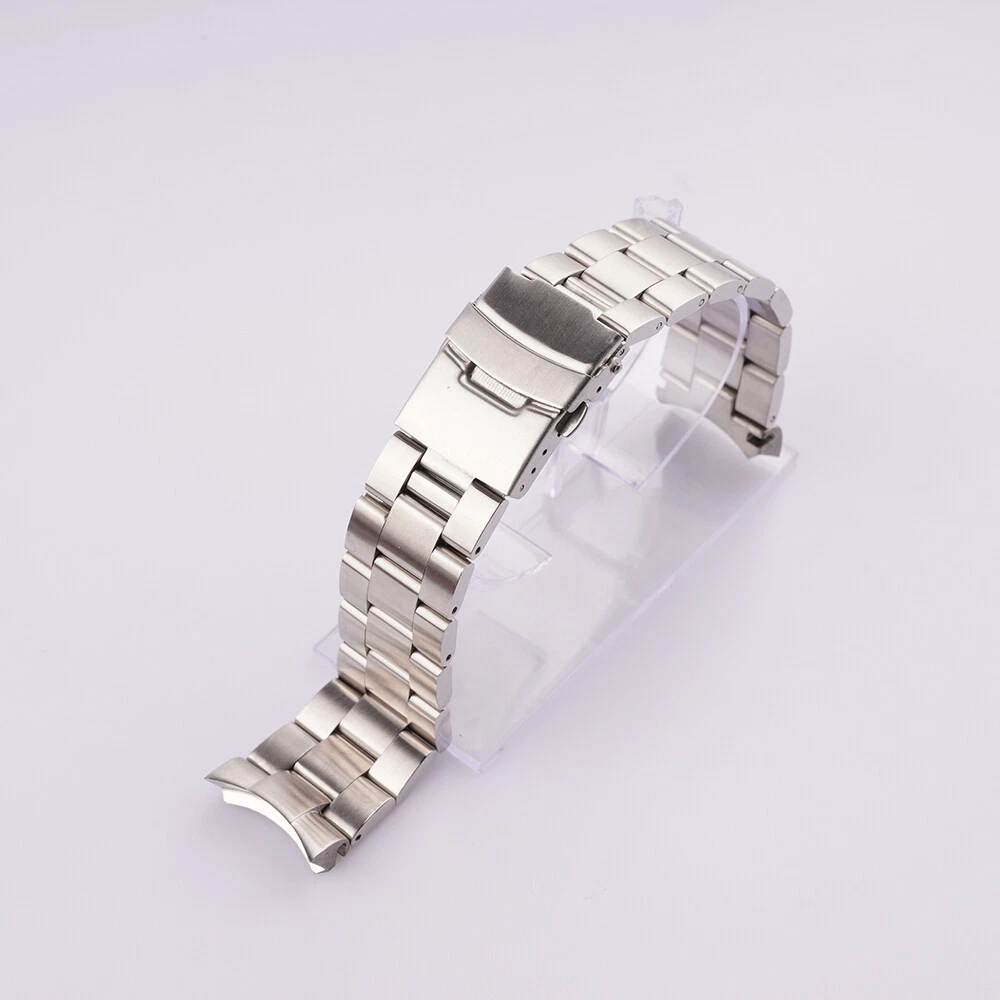 Pl14790jsb02a shop