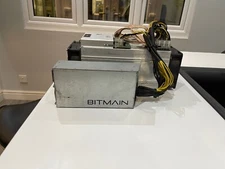 Bitmain Antminer S9j 14.5TH/s up to 20TH/s APW3++ bitmain PSU Bitcoin miner