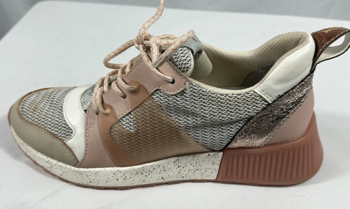 Darsie sneaker hotsell
