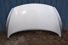Oem 2013 2014 2015 2016 2017 Hyundai Elantra Gt Silver Hood Oem 2013 2014 2015 2016 2017 Hyundai Elantra Gt Silver Hood