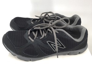 new balance 635 mens