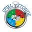 Spielstunde