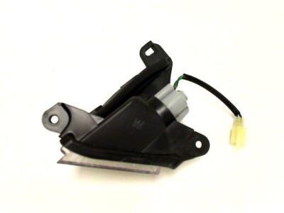 blinker vorne rechts für KAWASAKI Z 1000 2010-2013 ABS 2011