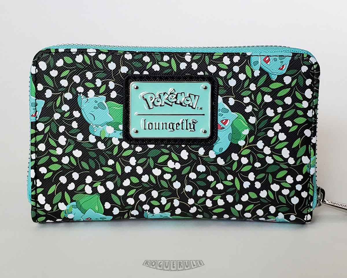 ☆Loungefly☆Pokemon Zip Around Wallet s-l1200.jpg