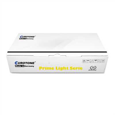 PRIME Patrone/Chip BLACK ersetzt Samsung CLT4092 CLT-4092 CLT-K4092S K4092S