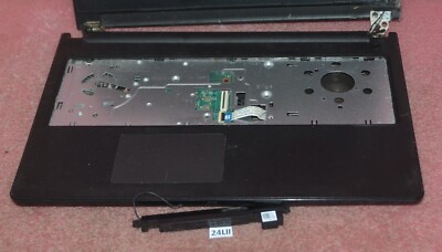 ノートパソコンDELL Inspiron15 3552 Amazon.co.jp: Dell ノートパソコン Inspiron 15 Celeron Office