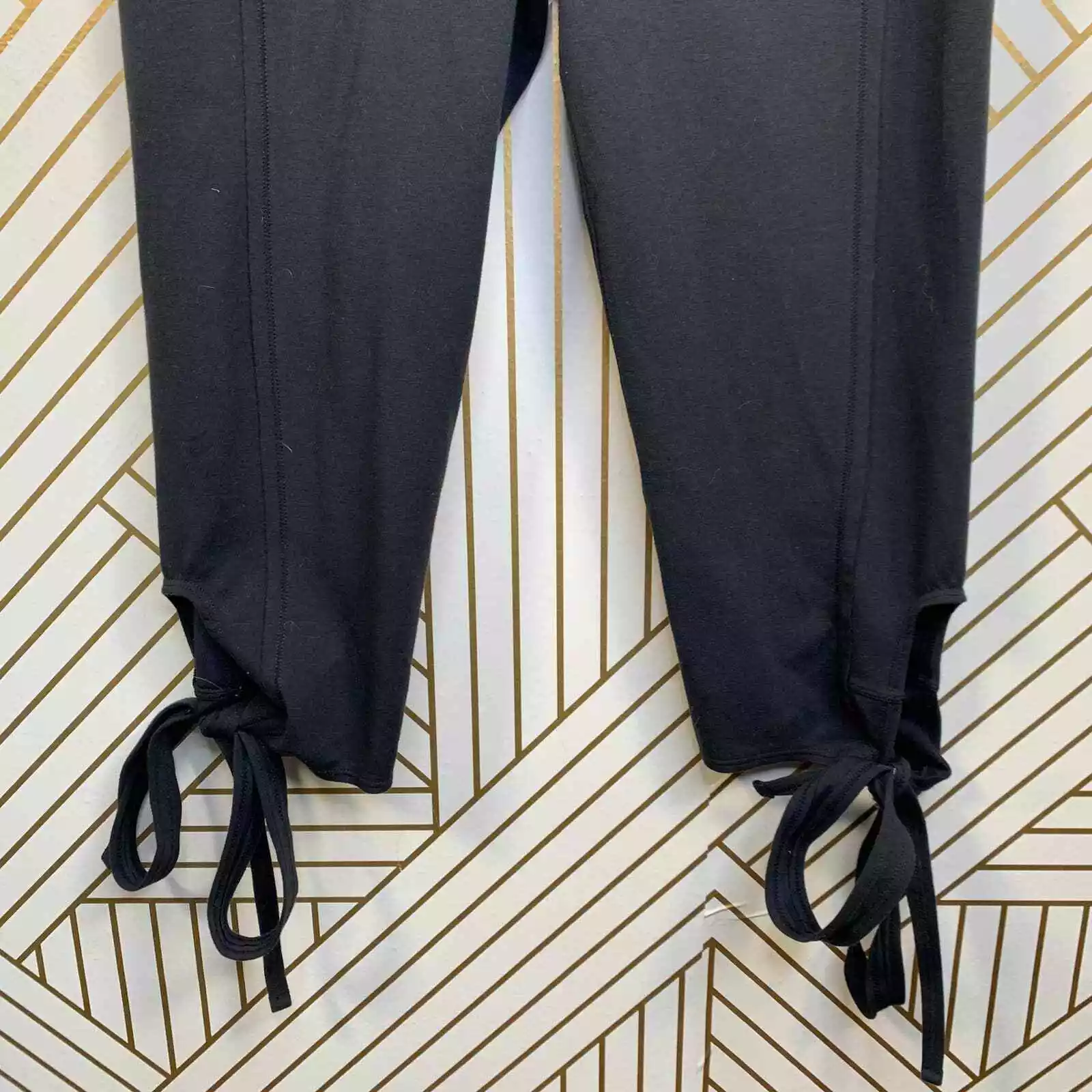 free-people-movement turnout wrap tie ballet leggings