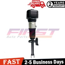 Front Right Air Suspension Strut w/VDC Fit Rolls Royce Phantom RR11 RR12 V12 RWD