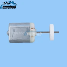 Door Lock Motor for 1997-2004 VW Golf IV MK4 1996-2005 VW Passat B5 B5.5 MK5