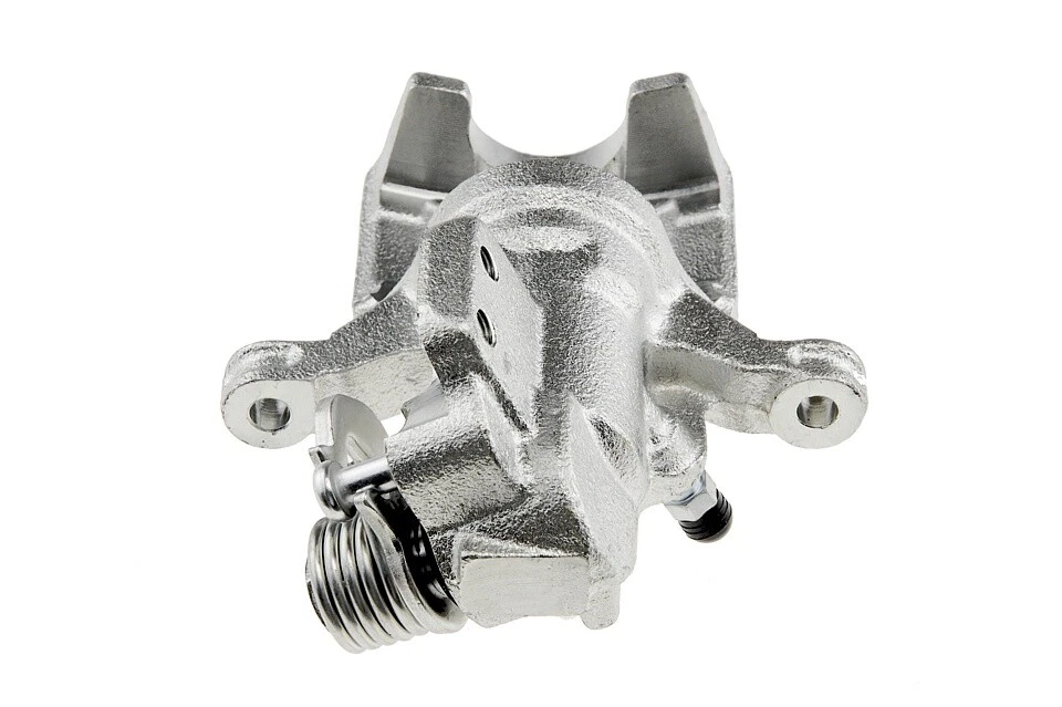 PINZA DE FRENO TRASERA PARA HONDA JAZZ 02-13, CIUDAD 08-/LADO DERECHO DEL CONDUCTOR/ Foto 4 de 4