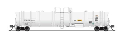 BWL 3827 N CRYOGENIC  *UTLX*  NEW  (2 CAR PACK)