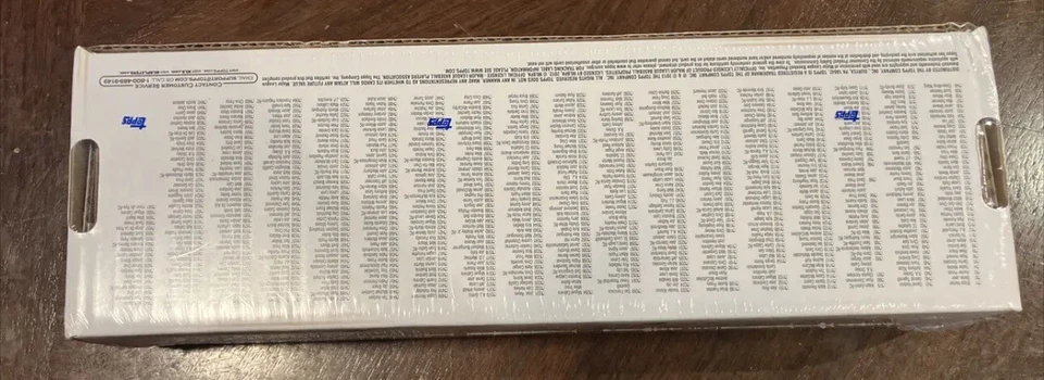 2013 Topps MLB Factory Sealed Set Hobby Edition + 5 Orange Parallel Cards - Image 3 of 4