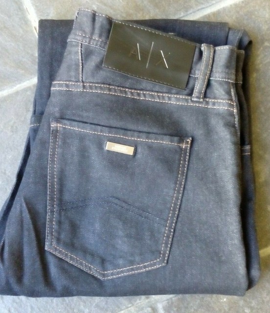 ax jeans sale