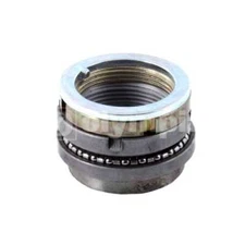 Steering Head Bearing Kit Upper Cosa 2 150 1991/1997 1153025#78