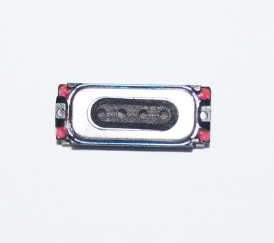 Original Sony Ericsson Live Walkman WT19i Ear Speaker