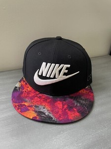 nike cr7 cap
