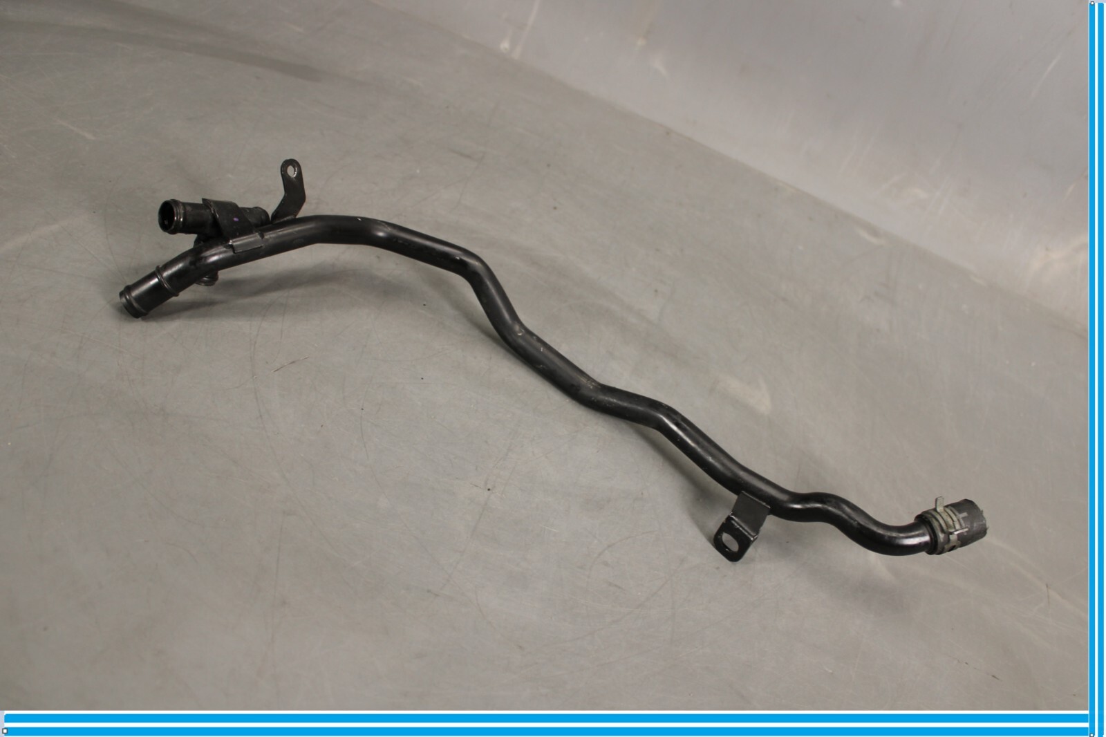 Bentley Continental R Final Series 2003-2018 Hose pipe