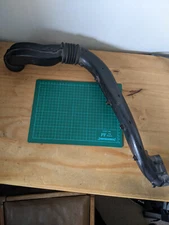 RENAULT CLIO MK3 AIR PIPE 1.2 16v turbo tce Intake hose 8200587864 2005-2010