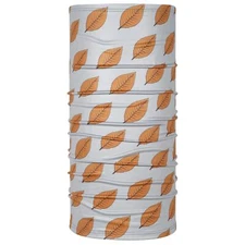 BlackStrap Therma Tube Multifunctional Headwear, Aspen Leaves