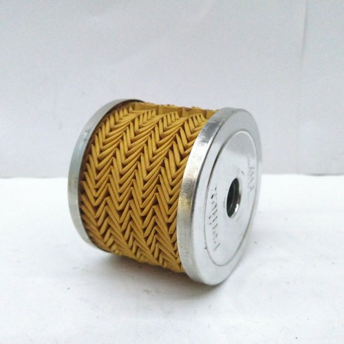 Filtro Diesel Renault Clio - Master - Rápido - Super 5 Original 7701033176 - Picture 3 of 4