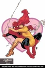 The Amazing Spider-Man #80 (MARVEL, 2021, Silva Stormbreakers Variant)