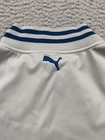 Foto 15 di 18