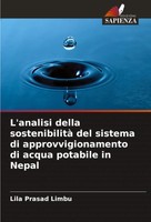 Lila Prasad Limbu | L'analisi Della Sostenibilità Del Sistema Di...