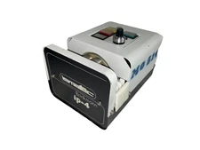 Ismatec Brinkmann IP-4 Peristaltic 4 Channel Pump