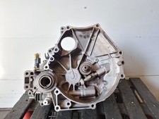 Boite de vitesse Rover 25