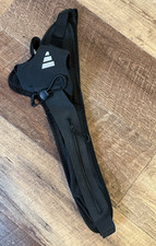 adidas Running Bottle Bag (IT2060) Hydration ...