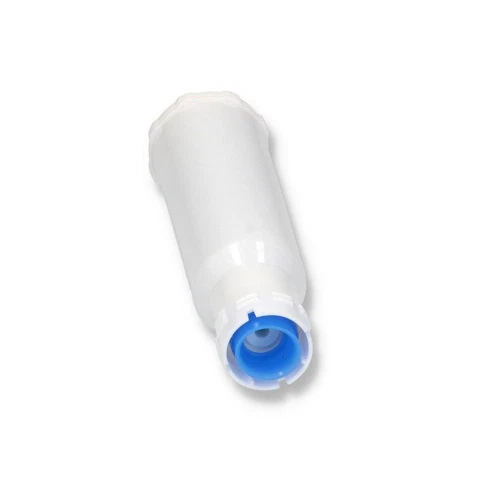 Máquina de Café Anti- Escala Cartucho Filtro Agua para jura Nespresso - Imagen 2 de 3