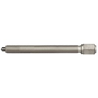 Spindel Abzieher M14X1,5 17 Mm 165 Mm Gedore Profi Werkzeug Expertise