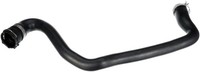 KüHlerschlauch Gates 05-4943 FüR Ford Galaxy 2 WA6 Mondeo 4 Van Turnier BA7 MAX