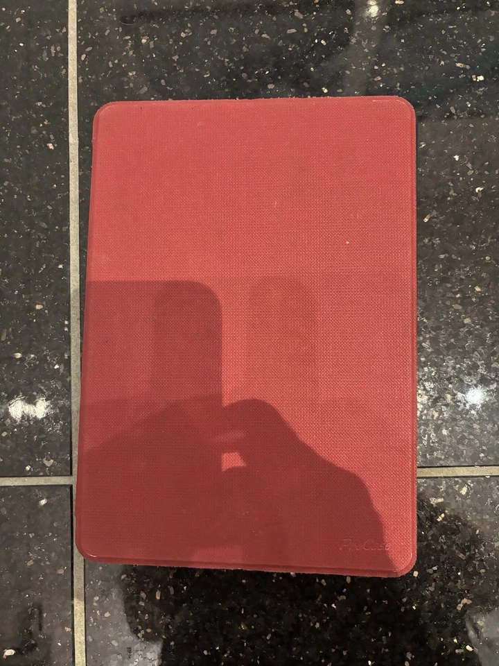 Apple iPad 2 · 32GB · Wi-Fi, Foto 3 von 5