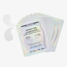 Peter Thomas Roth Instant FIRMx Collagen Infusion Tightening Eye Patches 16 Cts
