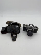 Miranda Camera Co Model F (No. 682047)